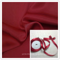 Faux Seidenband Polyester Satin